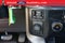 2024 Ford F-150 STX Crew Cab 4x4 Navigation Rear Camera 20" Wheels
