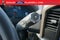 2024 Ford F-150 STX Crew Cab 4x4 Navigation Rear Camera 20" Wheels