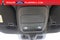 2024 Ford F-150 STX Crew Cab 4x4 Navigation Rear Camera 20" Wheels