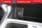 2024 Ford F-150 STX CREW CAB STX BLACK APPEARANCE PKG 20" WHEELS REAR