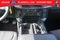 2024 Ford F-150 STX BLACK APPEARANCE PKG 20" BLACK WHEELS TOW PKG