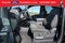 2024 Ford F-150 STX BLACK APPEARANCE PKG 20" BLACK WHEELS TOW PKG