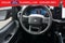 2024 Ford F-150 STX CREW CAB 4X4 NAVIGATION 20" WHEELS LANE DEPART TO