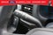 2024 Ford F-150 STX CREW CAB 4X4 NAVIGATION 20" WHEELS LANE DEPART TO