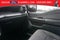 2024 Ford F-150 STX CREW CAB 4X4 NAVIGATION 20" WHEELS LANE DEPART TO