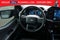 2024 Ford F-150 STX CREW CAB 4X4 MOBILE OFFICE PKG R CAMERA TOW