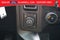 2024 Ford F-150 STX CREW CAB 4X4 MOBILE OFFICE PKG R CAMERA TOW