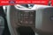 2024 Ford F-150 STX CREW CAB 4X4 MOBILE OFFICE PKG R CAMERA TOW