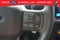 2024 Ford F-150 STX CREW CAB 4X4 MOBILE OFFICE PKG R CAMERA TOW