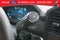 2024 Ford F-150 STX CREW CAB 4X4 MOBILE OFFICE PKG R CAMERA TOW