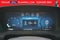 2024 Ford F-150 STX CREW CAB 4X4 MOBILE OFFICE PKG R CAMERA TOW