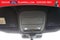 2024 Ford F-150 STX CREW CAB 4X4 MOBILE OFFICE PKG R CAMERA TOW