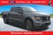 2024 Ford F-150 STX CREW CAB 4X4 MOBILE OFFICE PKG R CAMERA TOW
