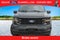 2024 Ford F-150 STX CREW CAB 4X4 MOBILE OFFICE PKG R CAMERA TOW