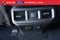 2024 Ford F-150 XLT CREW CAB 4X4 BLACK APPEARANCE PKG TOW PKG R CAMERA