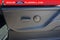 2024 Ford F-150 XLT CREW CAB 4X4 BLACK APPEARANCE PKG TOW PKG R CAMERA