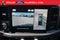 2024 Ford F-150 XLT CREW CAB 4X4 BLACK APPEARANCE PKG TOW PKG R CAMERA