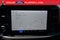 2024 Ford F-150 XLT CREW CAB 4X4 BLACK APPEARANCE PKG TOW PKG R CAMERA