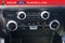 2024 Ford F-150 XLT CREW CAB 4X4 BLACK APPEARANCE PKG TOW PKG R CAMERA