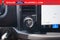 2024 Ford F-150 XLT CREW CAB 4X4 BLACK APPEARANCE PKG TOW PKG R CAMERA