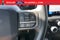 2024 Ford F-150 XLT CREW CAB 4X4 BLACK APPEARANCE PKG TOW PKG R CAMERA