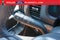 2024 Ford F-150 XLT CREW CAB 4X4 BLACK APPEARANCE PKG TOW PKG R CAMERA