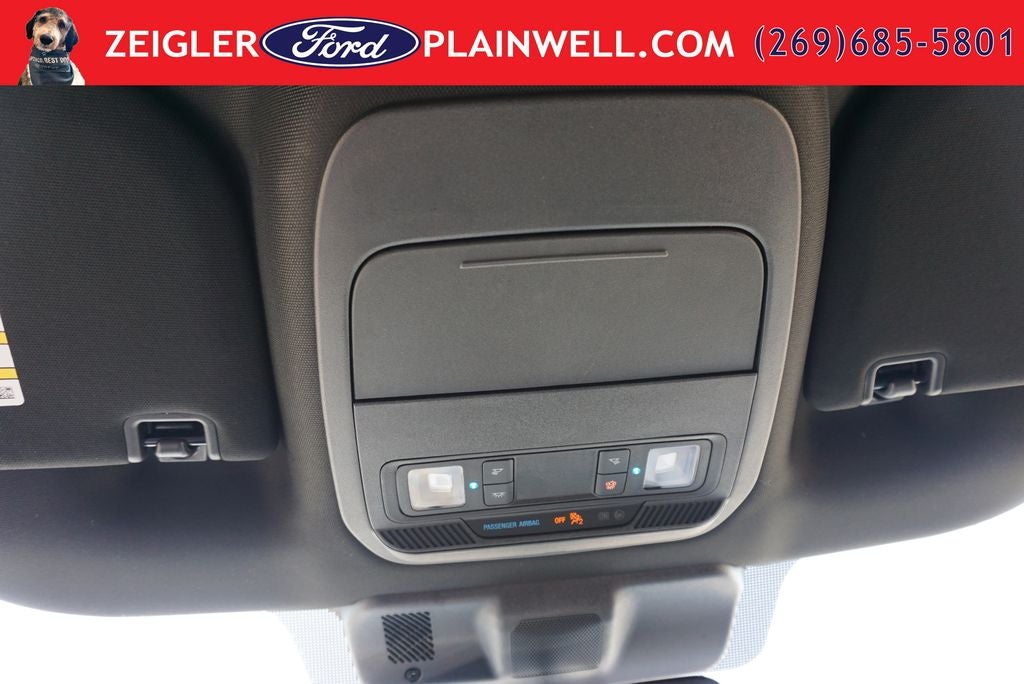 2024 Ford F-150 XLT CREW CAB 4X4 BLACK APPEARANCE PKG TOW PKG R CAMERA