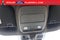 2024 Ford F-150 XLT CREW CAB 4X4 BLACK APPEARANCE PKG TOW PKG R CAMERA