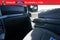 2024 Ford F-150 XLT CREW CAB 4X4 BLACK APPEARANCE PKG TOW PKG R CAMERA