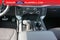2026 Ford F-150 XLT 302A Pkg Crew Cab 4x4 Black Appearance Pkg Power S