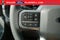2026 Ford F-150 XLT 302A Pkg Crew Cab 4x4 Black Appearance Pkg Power S