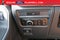 2026 Ford F-150 XLT 302A Pkg Crew Cab 4x4 Black Appearance Pkg Power S