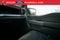 2026 Ford F-150 XLT 302A Pkg Crew Cab 4x4 Black Appearance Pkg Power S