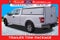 2018 Ford F-150 XLT Extended Cab 4x4 Tow Extended Range Fuel Rear Came