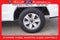 2018 Ford F-150 XLT Extended Cab 4x4 Tow Extended Range Fuel Rear Came