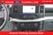 2023 Ford F-150 XL Ext Cab 2.7 Liter Ecoboost Rear Camera Long Box