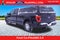 2023 Ford F-150 XL Ext Cab 2.7 Liter Ecoboost Rear Camera Long Box