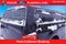 2023 Ford F-150 XL Ext Cab 2.7 Liter Ecoboost Rear Camera Long Box