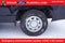 2023 Ford F-150 XL Ext Cab 2.7 Liter Ecoboost Rear Camera Long Box