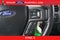 2018 Ford F-150 XLT 302A CREW CAB 4X4 CHROME PKG NAVIGATION