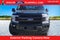 2020 Ford F-150 Lariat Sport Heated Cooled Leather Pano Roof Nav 360 Came