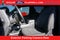 2019 Ford F-150 XLT Crew Cab FX4 Sport Appearance Max Tow 20" Wheels L