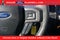 2019 Ford F-150 XLT Crew Cab FX4 Sport Appearance Max Tow 20" Wheels L