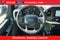 2022 Ford F-150 XL CREW CAB FX4 OFF ROAD PKG 5.0 LITER V8 TOW PKG