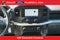 2022 Ford F-150 XL CREW CAB FX4 OFF ROAD PKG 5.0 LITER V8 TOW PKG