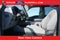 2022 Ford F-150 XL CREW CAB FX4 OFF ROAD PKG 5.0 LITER V8 TOW PKG