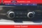 2022 Ford F-150 XL CREW CAB FX4 OFF ROAD PKG 5.0 LITER V8 TOW PKG