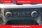 2022 Ford F-150 XL CREW CAB FX4 OFF ROAD PKG 5.0 LITER V8 TOW PKG