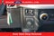 2022 Ford F-150 XL CREW CAB FX4 OFF ROAD PKG 5.0 LITER V8 TOW PKG