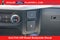 2022 Ford F-150 XL CREW CAB FX4 OFF ROAD PKG 5.0 LITER V8 TOW PKG